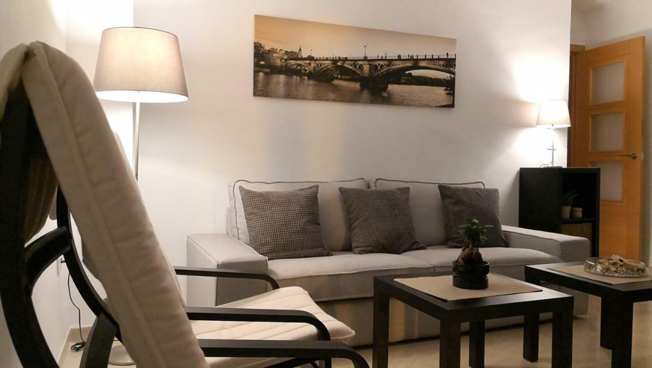 Appartement Muro De Navarros 26-apartamentos *