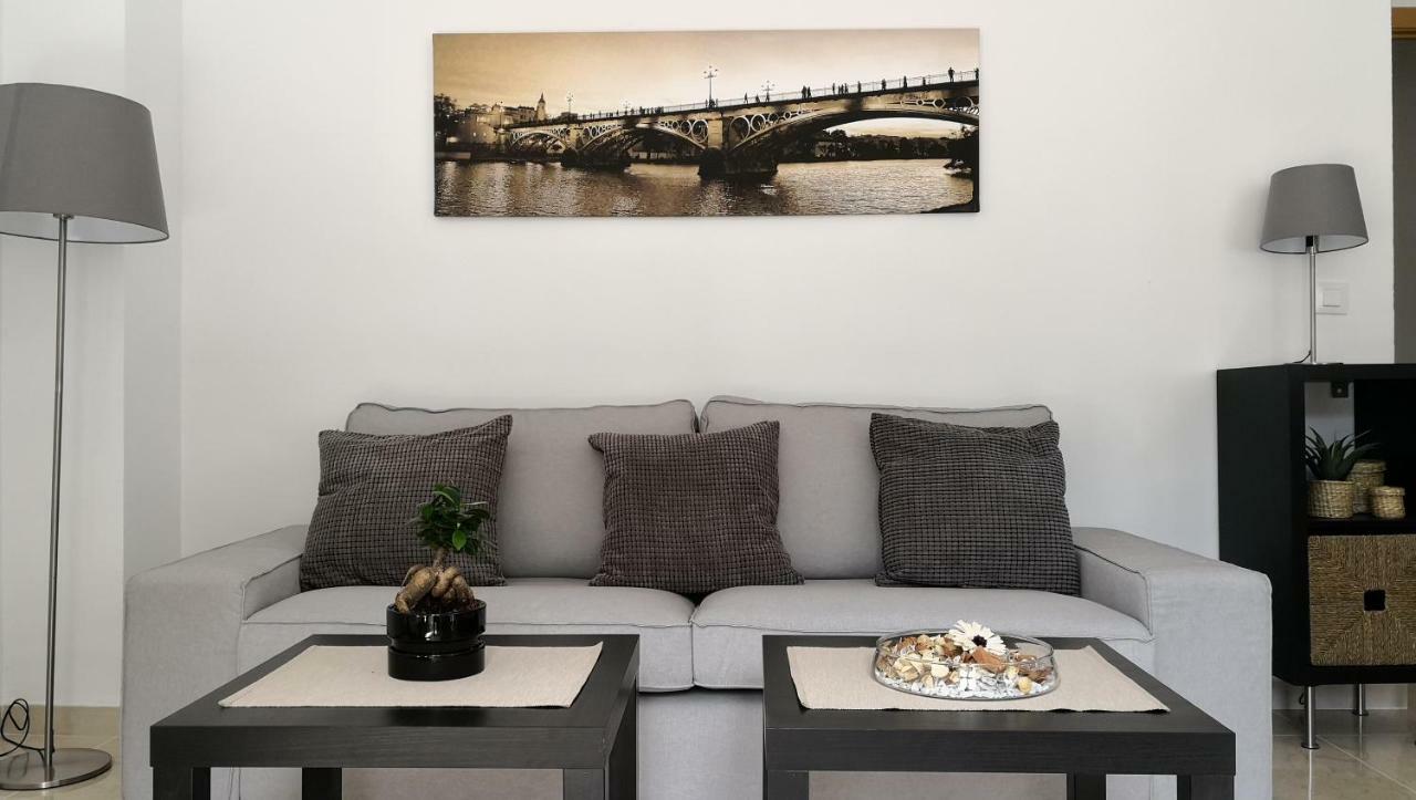 Appartement Muro De Navarros 26-apartamentos